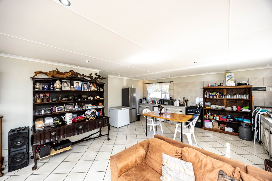 3 Bedroom Property for Sale in Kidds Beach Eastern Cape